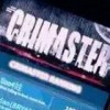 Crimaster侦探笔记电脑版