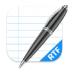RTFWriteMac版V1.5.2