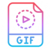 GIF表情包