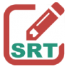 SRTEditProMac版V1.3.6