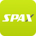 SPAX健身电脑版