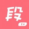 段子TV电脑版