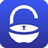 FonePawiOSUnlocker(iOS解锁工具)v1.3.0免费版