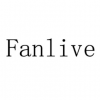 Fanlive电脑版