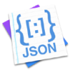 SmartJSONEditorMac版V1.4.5