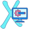 XmanagerMac版V1.0