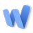 WizNoteLite(为知轻量笔记软件)v2.0.1官方版