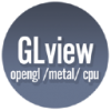 GLviewMac版V6.2.1