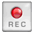 FoxMagicAudioRecorder(音频录制工具)v1.0官方版