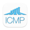 ICMPUtilMac版V2.4.0