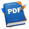 PDFArtistMac版V1.0