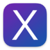 learnXMac版V11.0.0