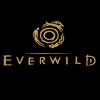 everwild游戏