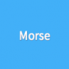 Morse