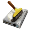 iCleanMac版V1.0