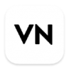 VNMac版V0.2.5