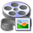 VideoThumbnailCreatorv1.0官方版