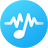 TunePatAppleMusicConverterv1.0.0官方版