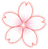 SakuraSearch(相似图片查找工具)v1.1.8.1官方版