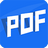 赤兔PDF转换器v1.8官方版