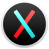 XstereOPlayerMac版V4.1