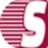 ShovivNSFSplitter(NSF拆分工具)v20.1官方版