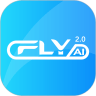 CFLY2v1.1.1