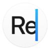 RedictMac版V11.2.5