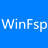 WinFsp(Windows文件系统委托管理)v1.9.20314官方版