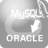 MysqlToOracle(Mysql导入Oracle工具)v2.9官方版