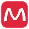 MnodeMac版V1.3