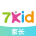 7Kid家长端电脑版