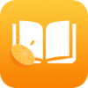 橙子小说电脑版