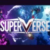 SUPERVERSE游戏