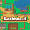Littlewood十项修改器