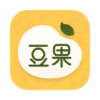 豆果美食Mac版V1.3