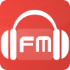 随身FM收音机电脑版