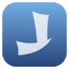 JotterMac版V1.0.5