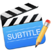 SubtitleEditProMac版V4.1.9