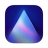 LuminarAI(AI修图软件)v1.0.0官方版