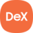 SamsungDeX(三星多屏协同软件)v1.0.2.26官方版