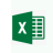 UltimateSuiteforExcel(Excel工具集)v2021.1免费版