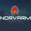 Norvarm