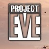 ProjectEVE游戏