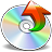 ImTOODVDtoDPGConverter(DVD到DPG转换器)v6.5.5官方版