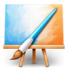 SupremePaintMac版V2.1.1