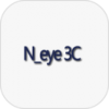 Neye3c电脑版