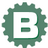 bambooBSC(商业智能网络平台)v0.7.8官方版