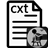 cxt编辑器v1.0免费版