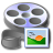 VideoWallpaperCreator(视频壁纸创建者)v1.2官方版